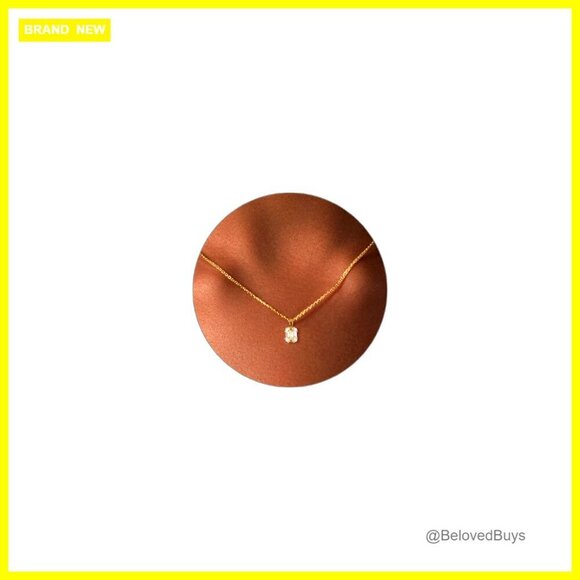 Jewelry - ⚠️CURRENTLY UNAVAILABLE⚠️